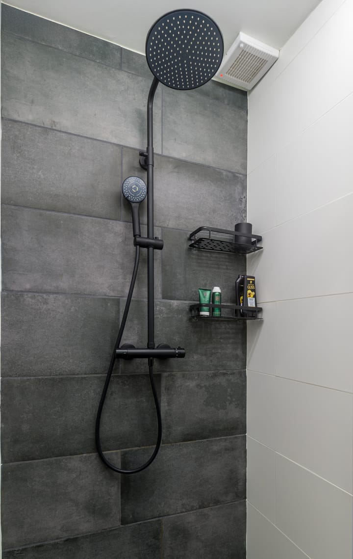 Foto 20 van Amalia van Solmsstraat 40