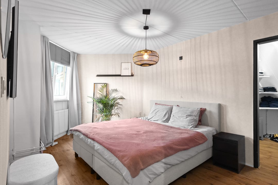 Photo 17 of Kruiszwin 1349