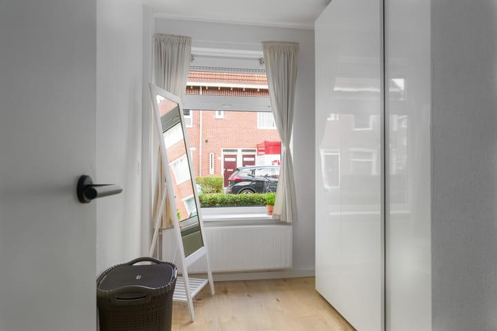 Foto 21 van Amalia van Solmsstraat 40