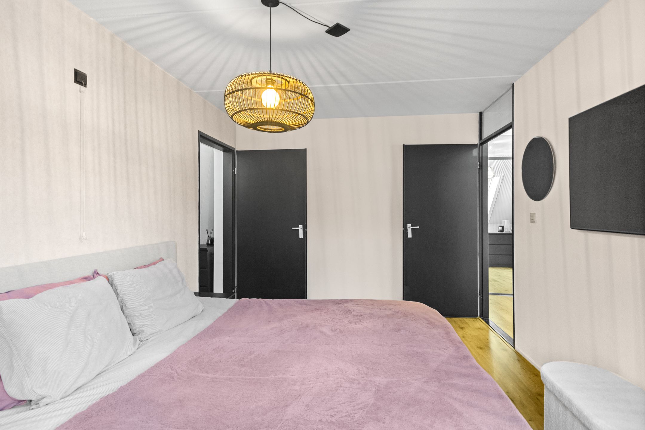 Photo 18 of Kruiszwin 1349