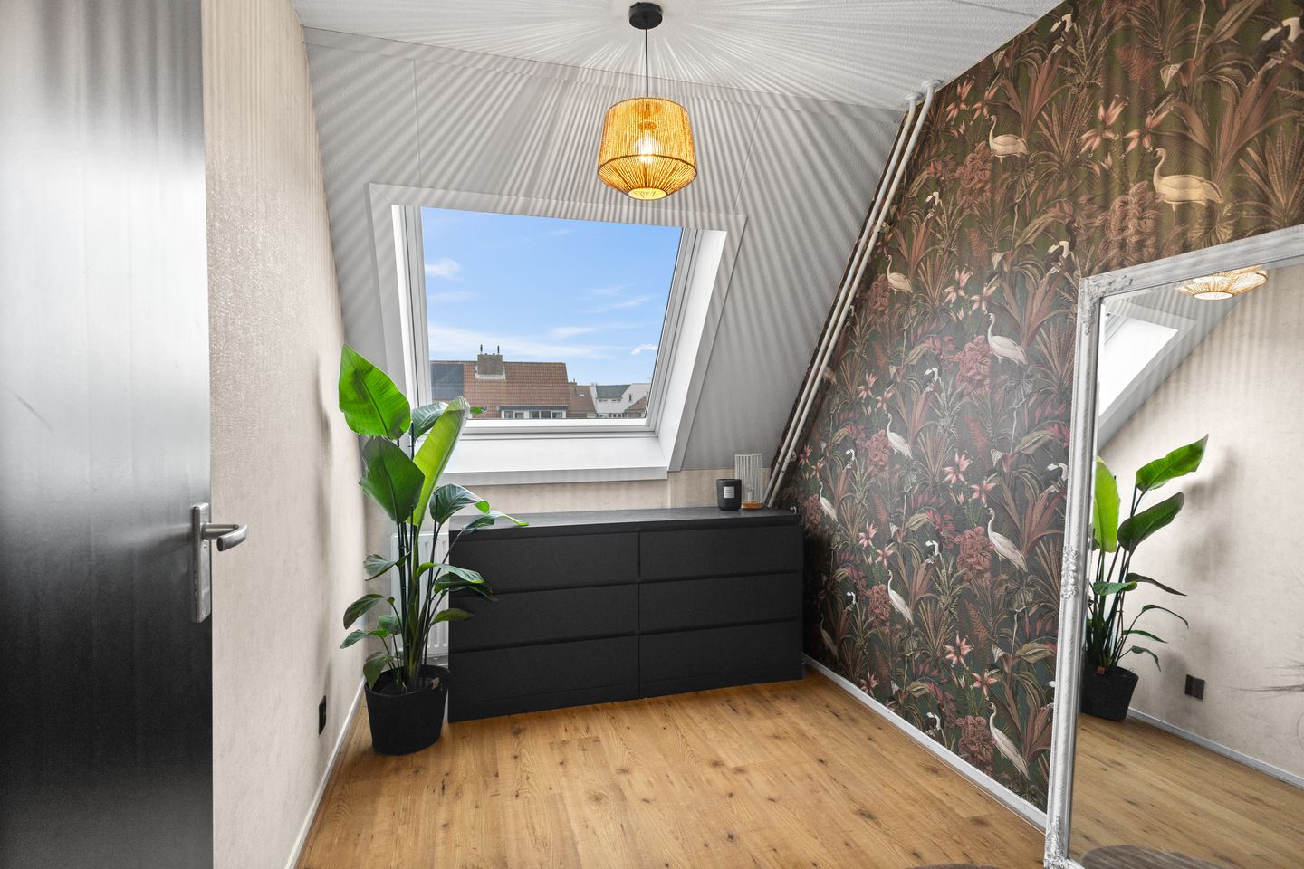 Photo 19 of Kruiszwin 1349