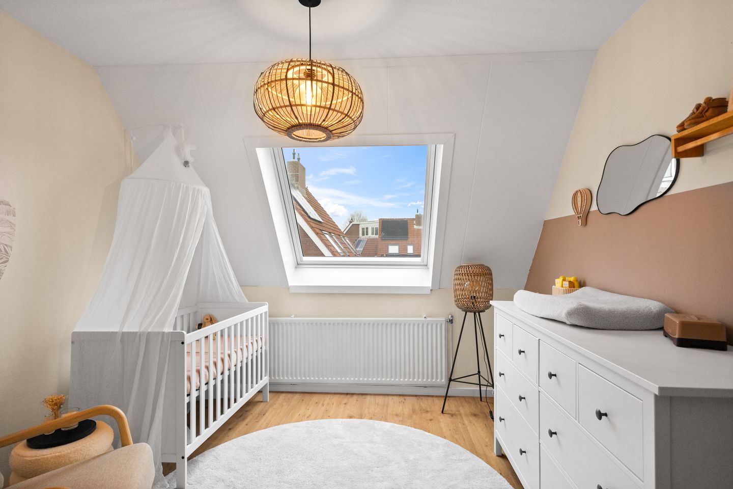 Photo 20 of Kruiszwin 1349