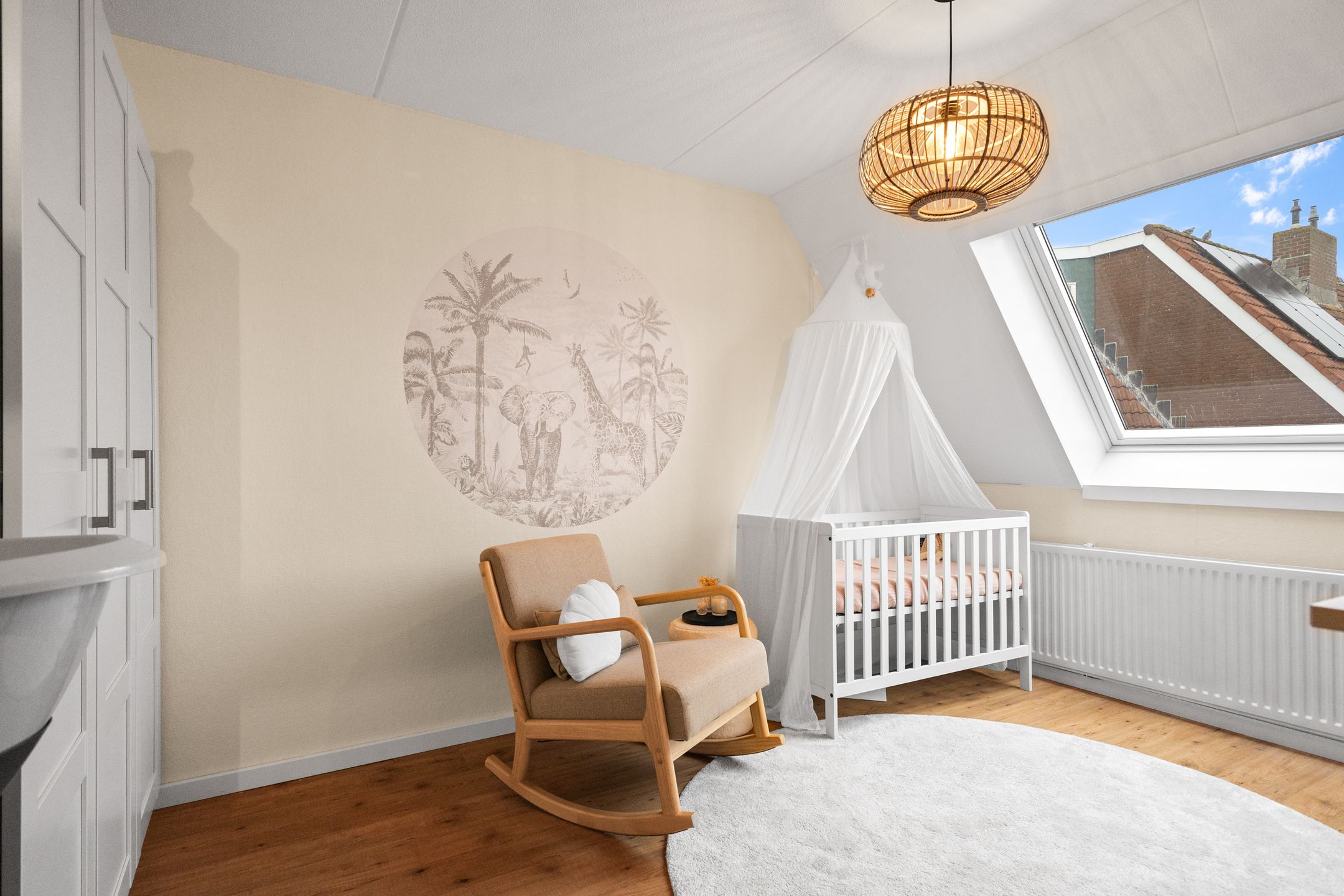 Photo 21 of Kruiszwin 1349