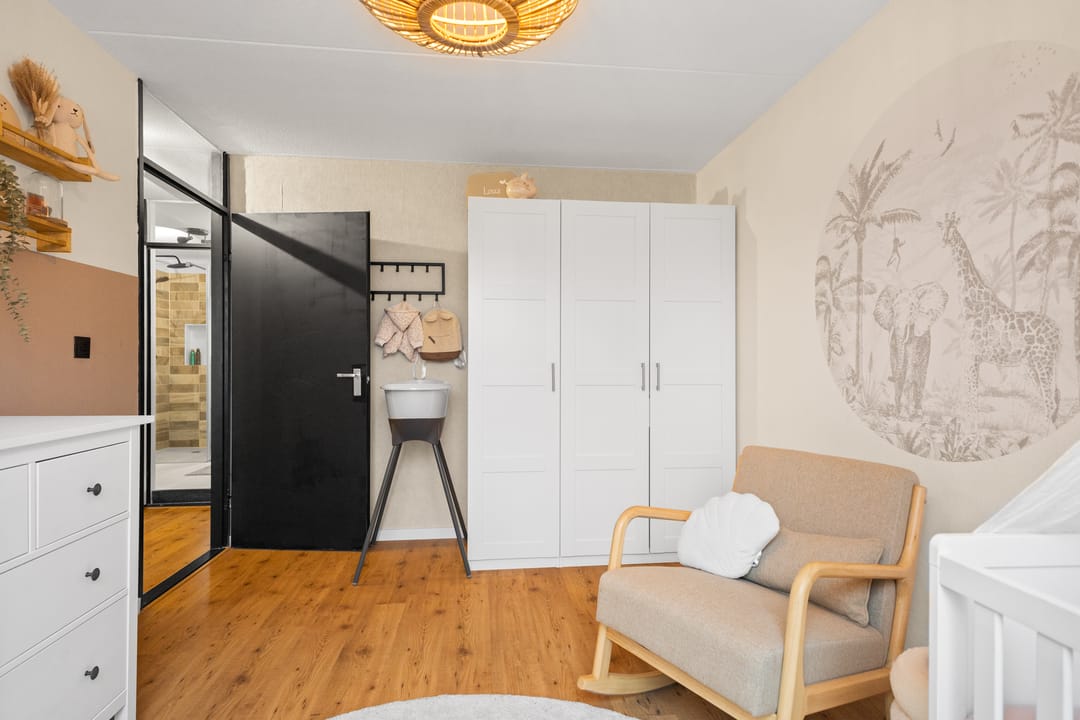 Photo 22 of Kruiszwin 1349