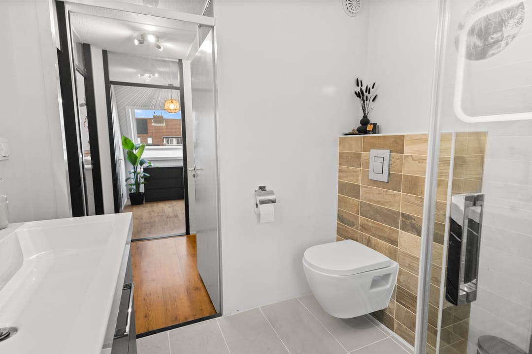 Photo 23 of Kruiszwin 1349