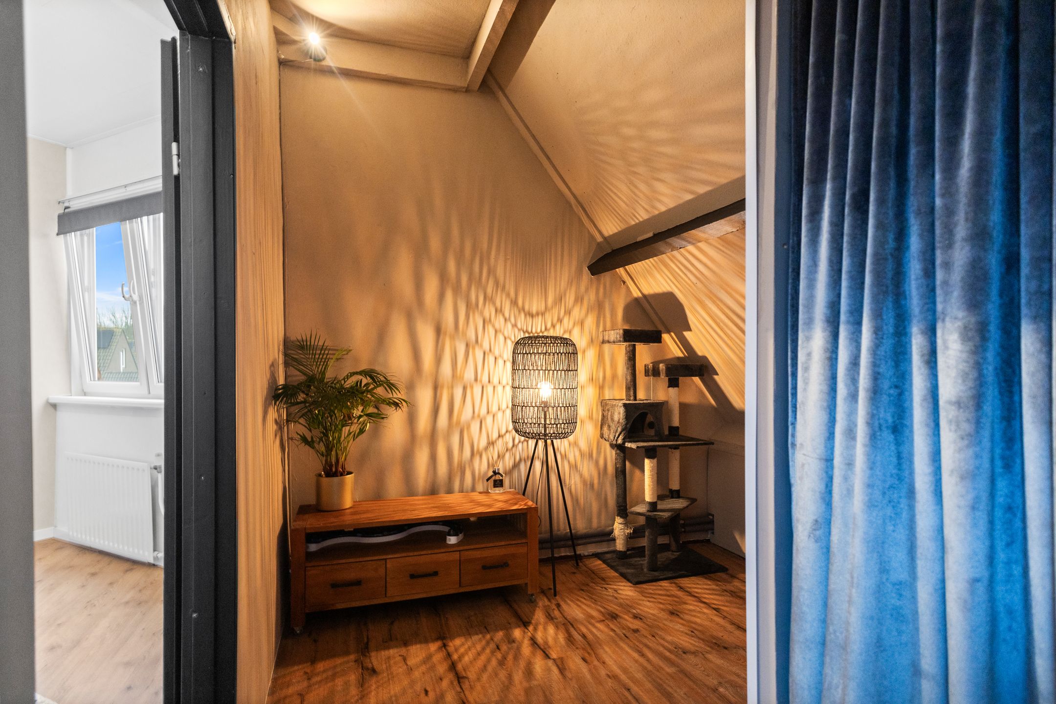 Photo 24 of Kruiszwin 1349