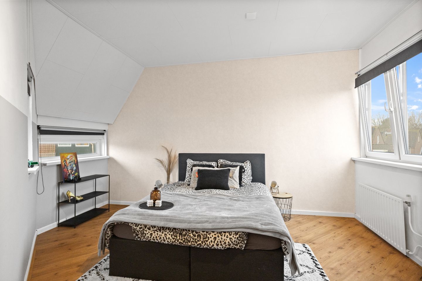 Photo 25 of Kruiszwin 1349