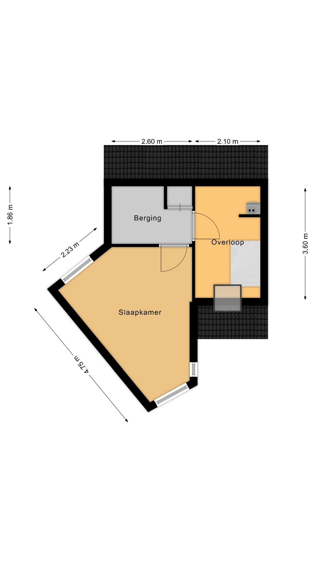 Photo 30 of Kruiszwin 1349