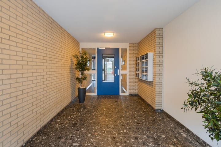 Foto 6 van Dubbelsteynlaan Oost 188