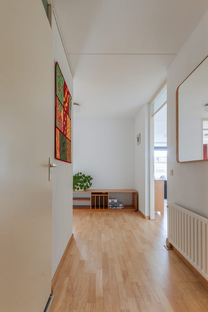 Foto 9 van Dubbelsteynlaan Oost 188