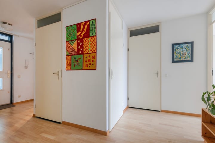 Foto 10 van Dubbelsteynlaan Oost 188