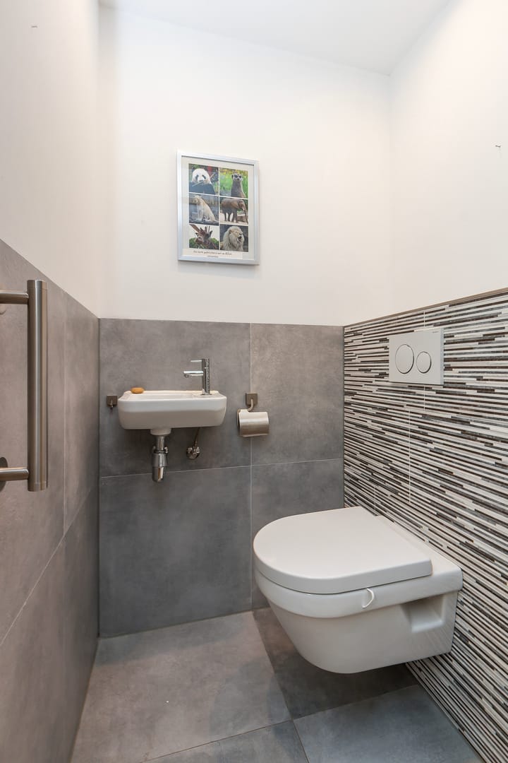 Foto 11 van Dubbelsteynlaan Oost 188