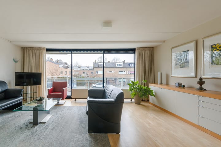 Foto 12 van Dubbelsteynlaan Oost 188