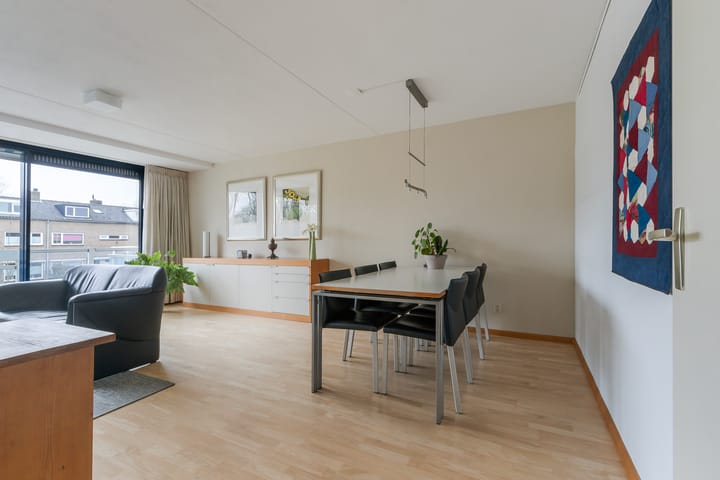 Foto 13 van Dubbelsteynlaan Oost 188