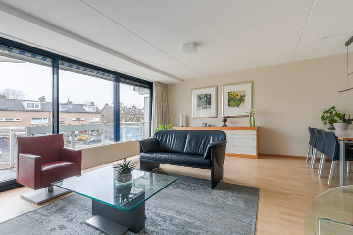 Foto 14 van Dubbelsteynlaan Oost 188