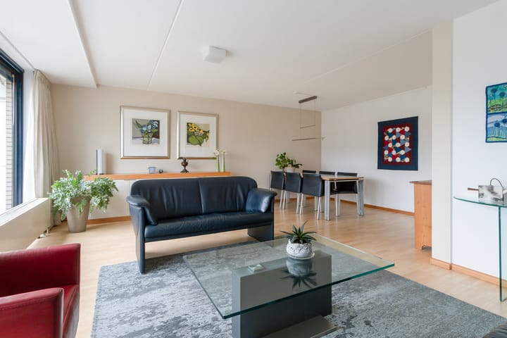 Foto 17 van Dubbelsteynlaan Oost 188