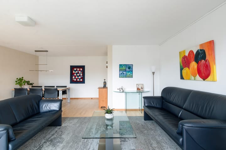 Foto 18 van Dubbelsteynlaan Oost 188