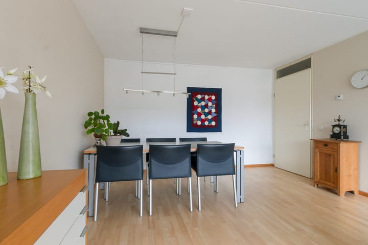 Foto 20 van Dubbelsteynlaan Oost 188