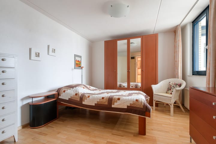 Foto 22 van Dubbelsteynlaan Oost 188