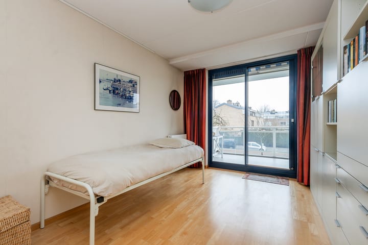 Foto 23 van Dubbelsteynlaan Oost 188