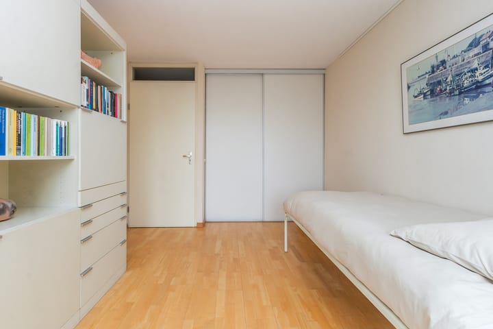 Foto 24 van Dubbelsteynlaan Oost 188