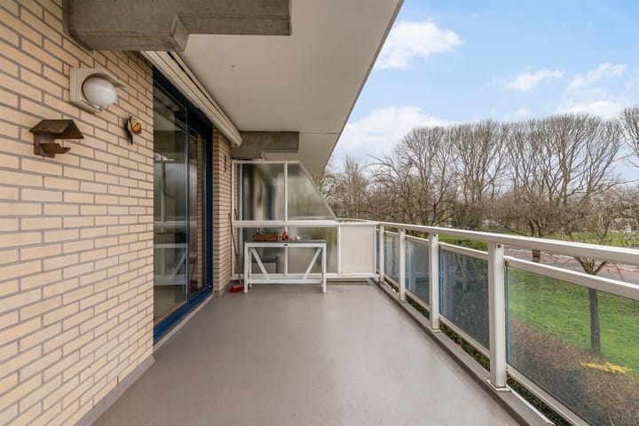 Foto 26 van Dubbelsteynlaan Oost 188