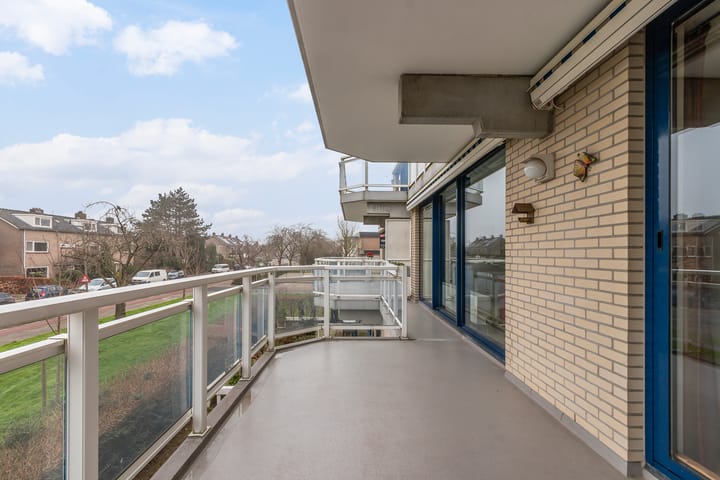 Foto 27 van Dubbelsteynlaan Oost 188