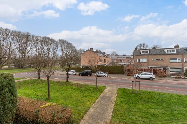 Foto 29 van Dubbelsteynlaan Oost 188