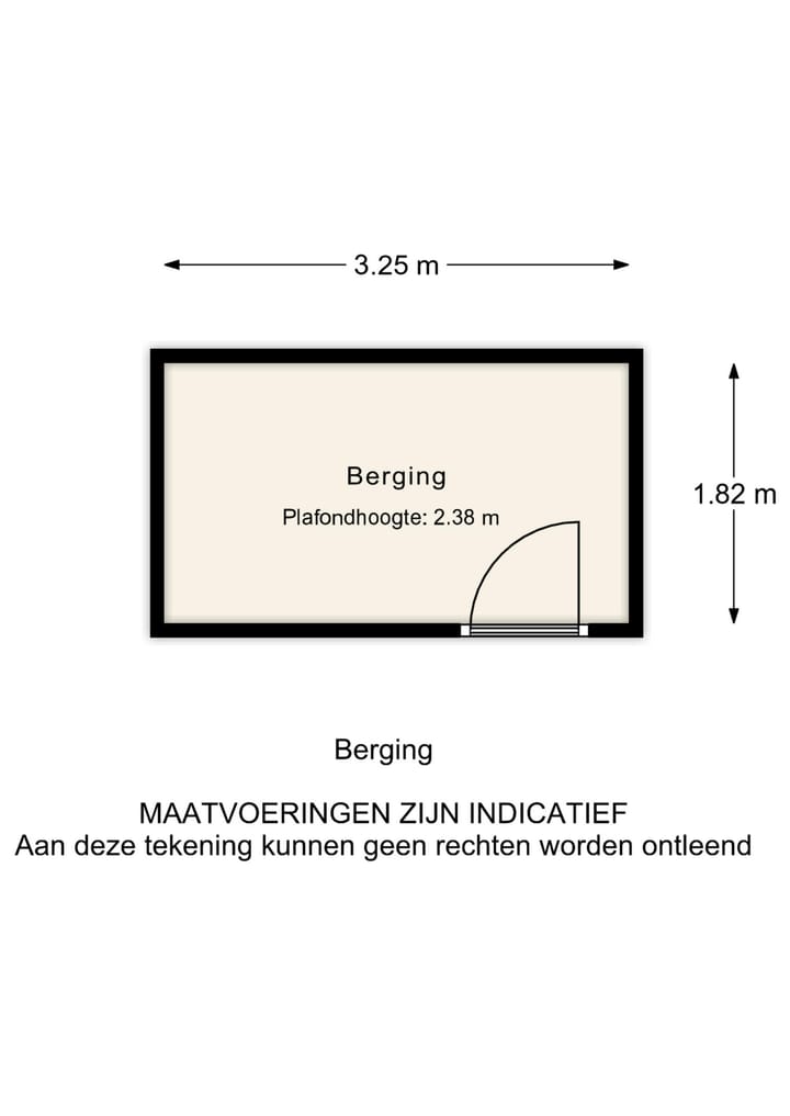 Foto 32 van Dubbelsteynlaan Oost 188