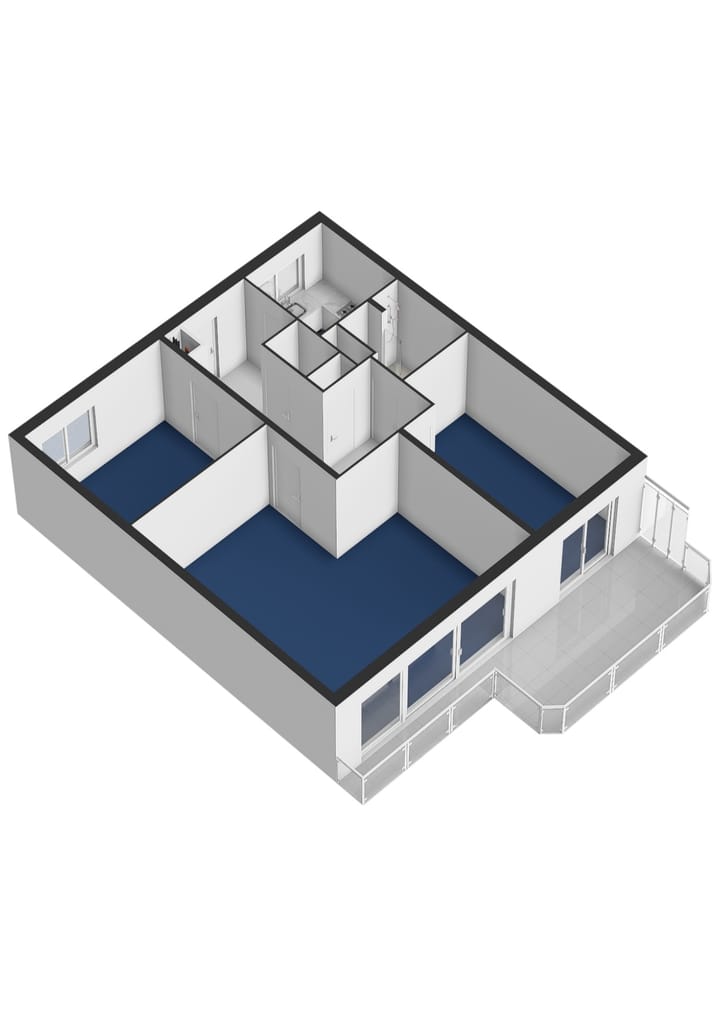 Foto 33 van Dubbelsteynlaan Oost 188