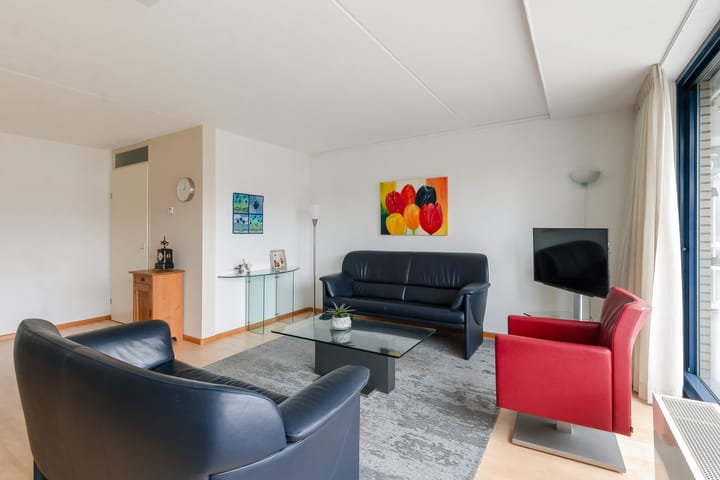 Foto 16 van Dubbelsteynlaan Oost 188