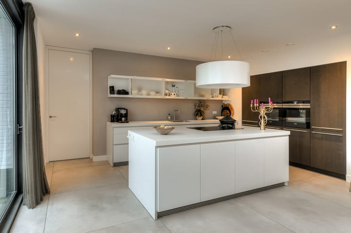 Foto 3 van Torendreef 3