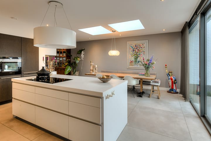 Foto 11 van Torendreef 3