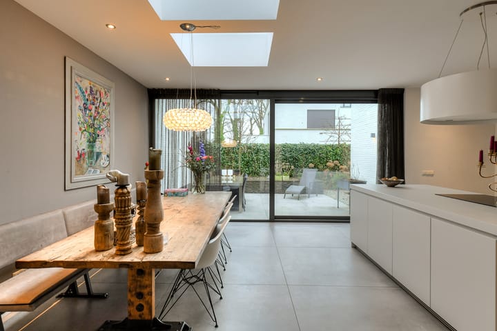 Foto 12 van Torendreef 3