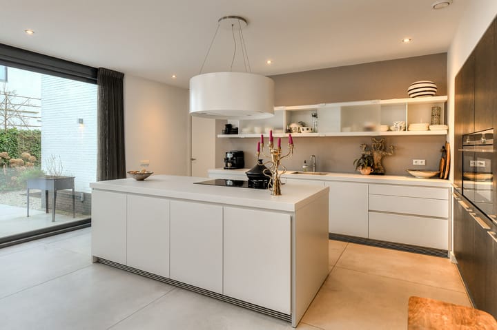 Foto 13 van Torendreef 3