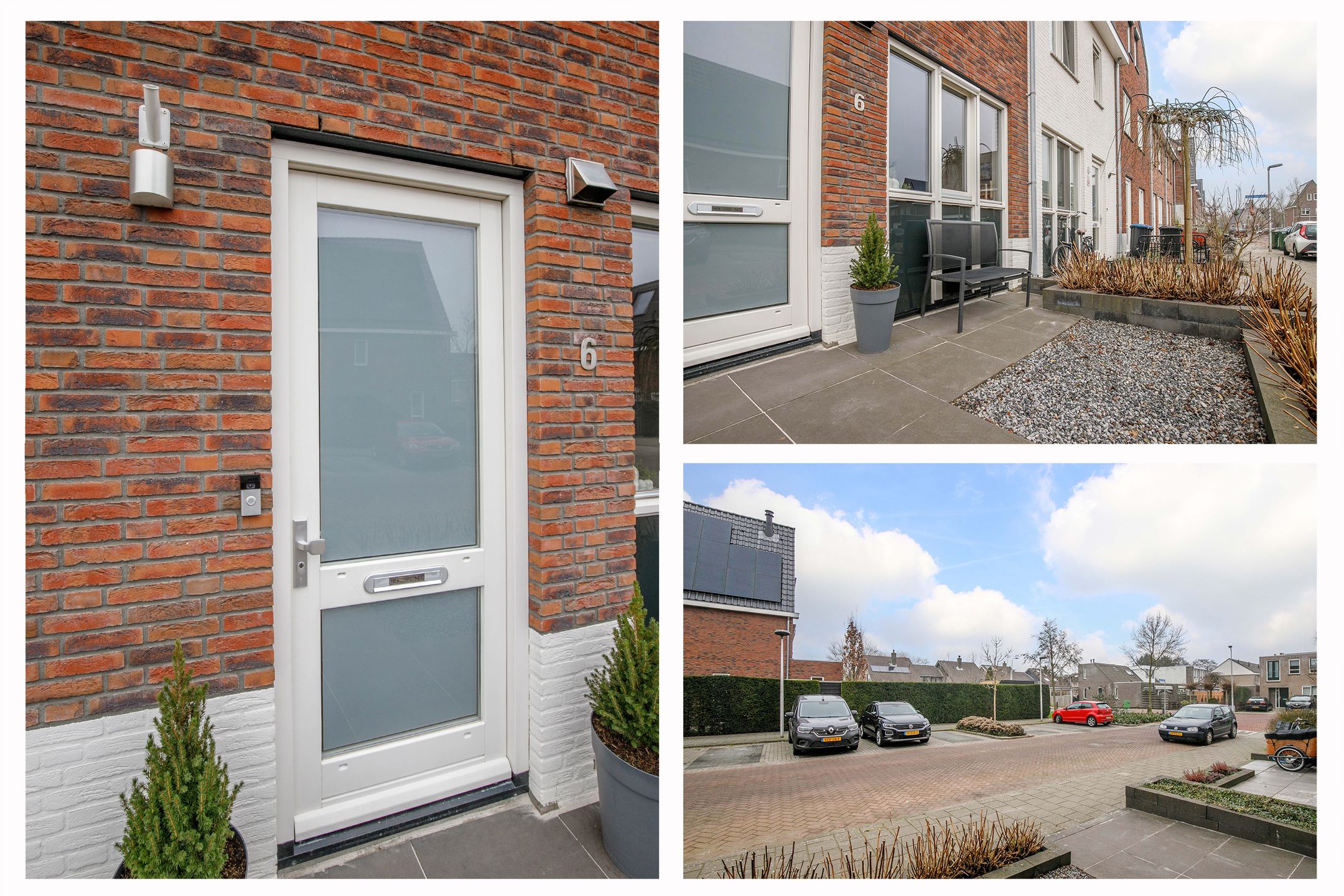 Photo 6 of Aan de Griendsloot 6