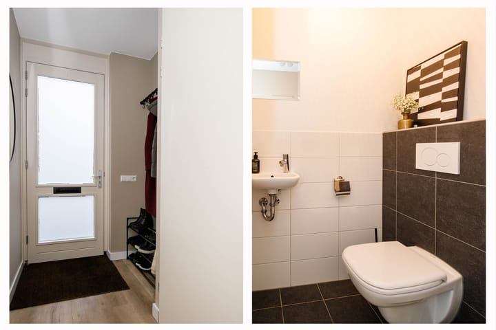 Foto 7 van Aan de Griendsloot 6