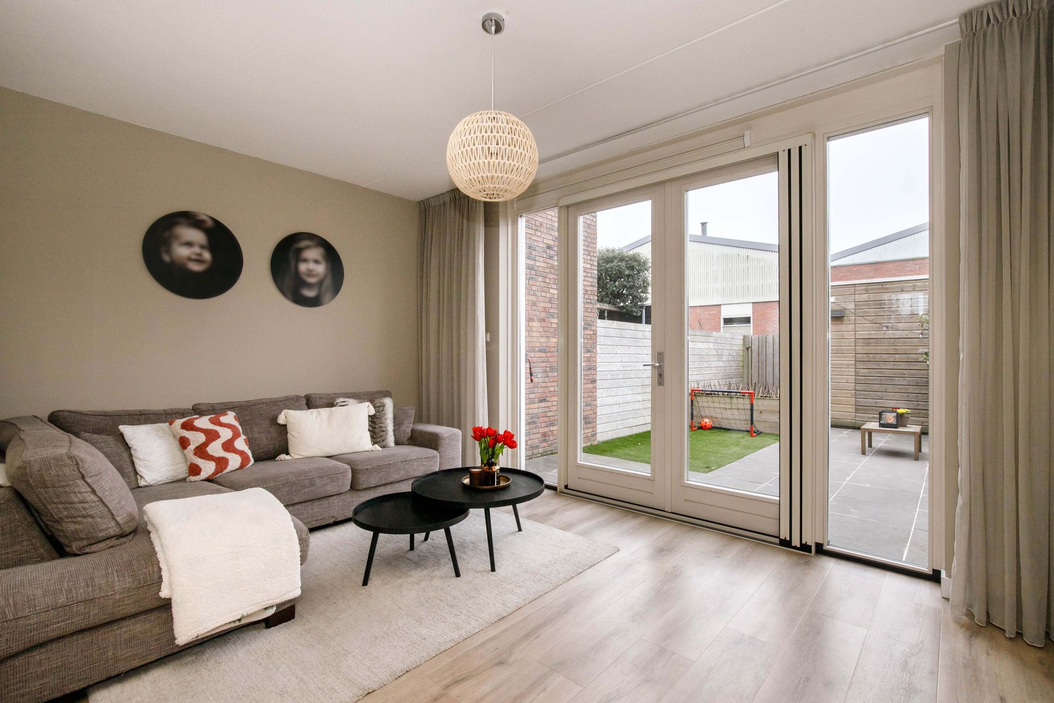 Photo 9 of Aan de Griendsloot 6