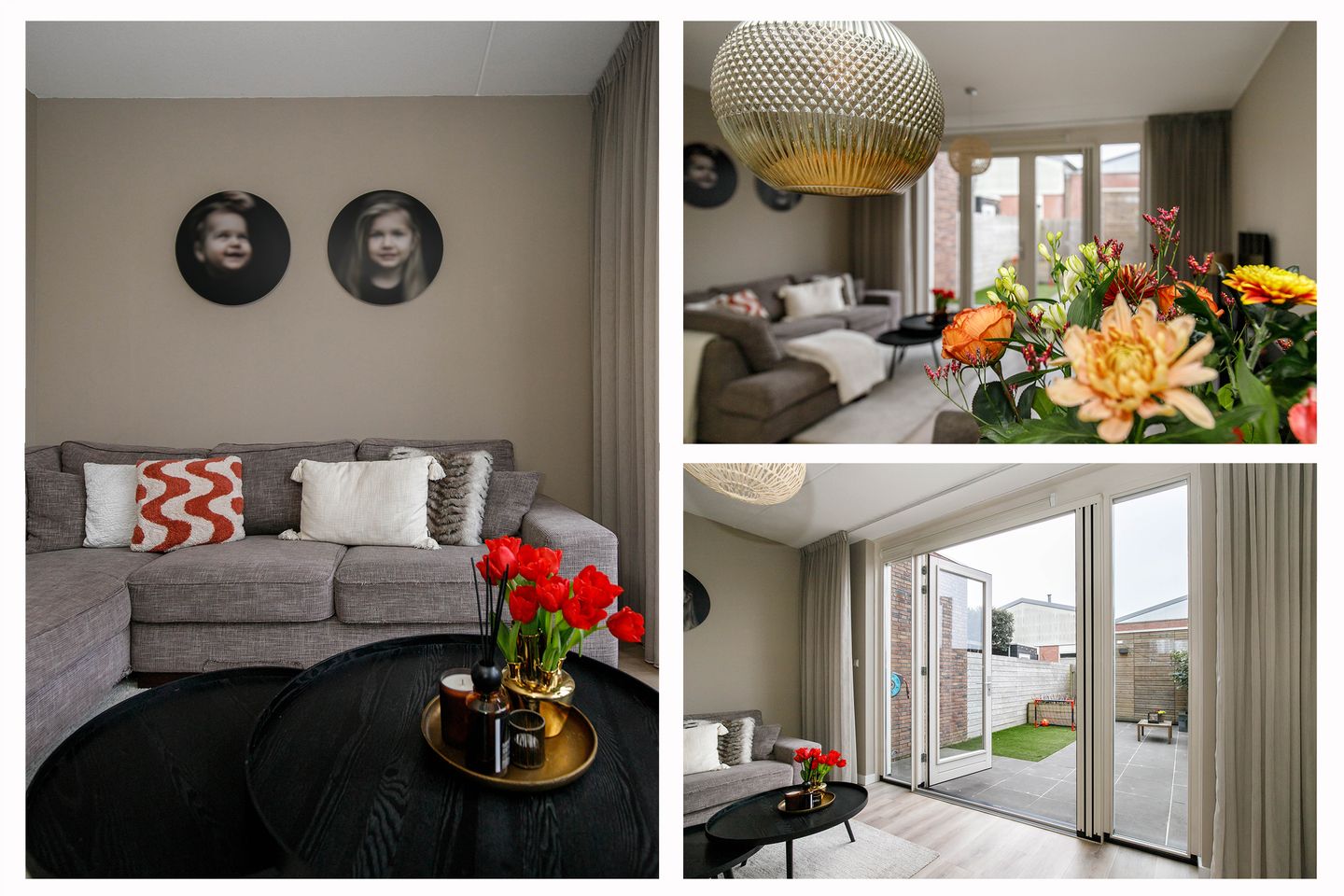 Photo 10 of Aan de Griendsloot 6