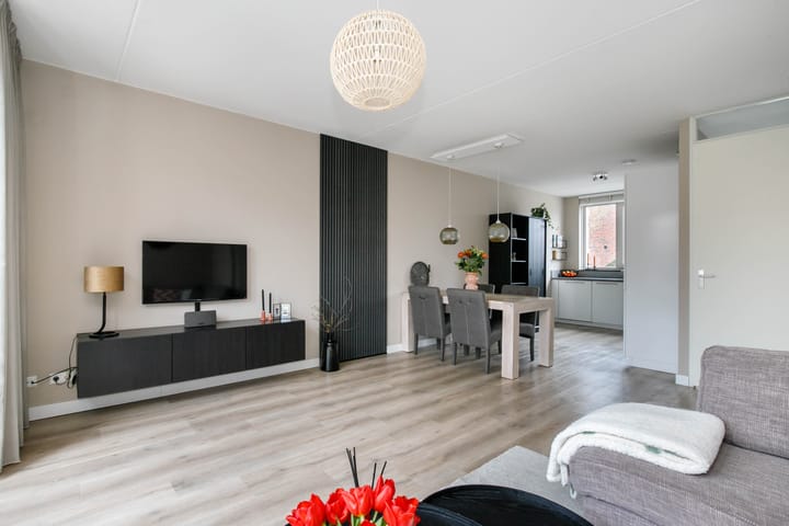 Foto 11 van Aan de Griendsloot 6