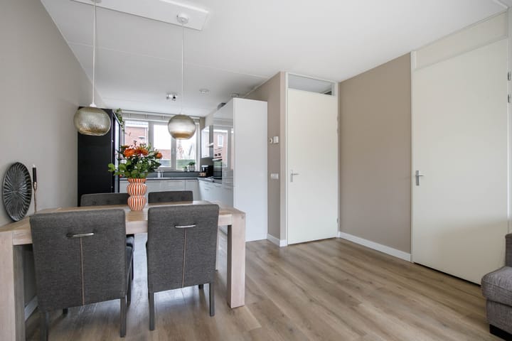 Foto 12 van Aan de Griendsloot 6