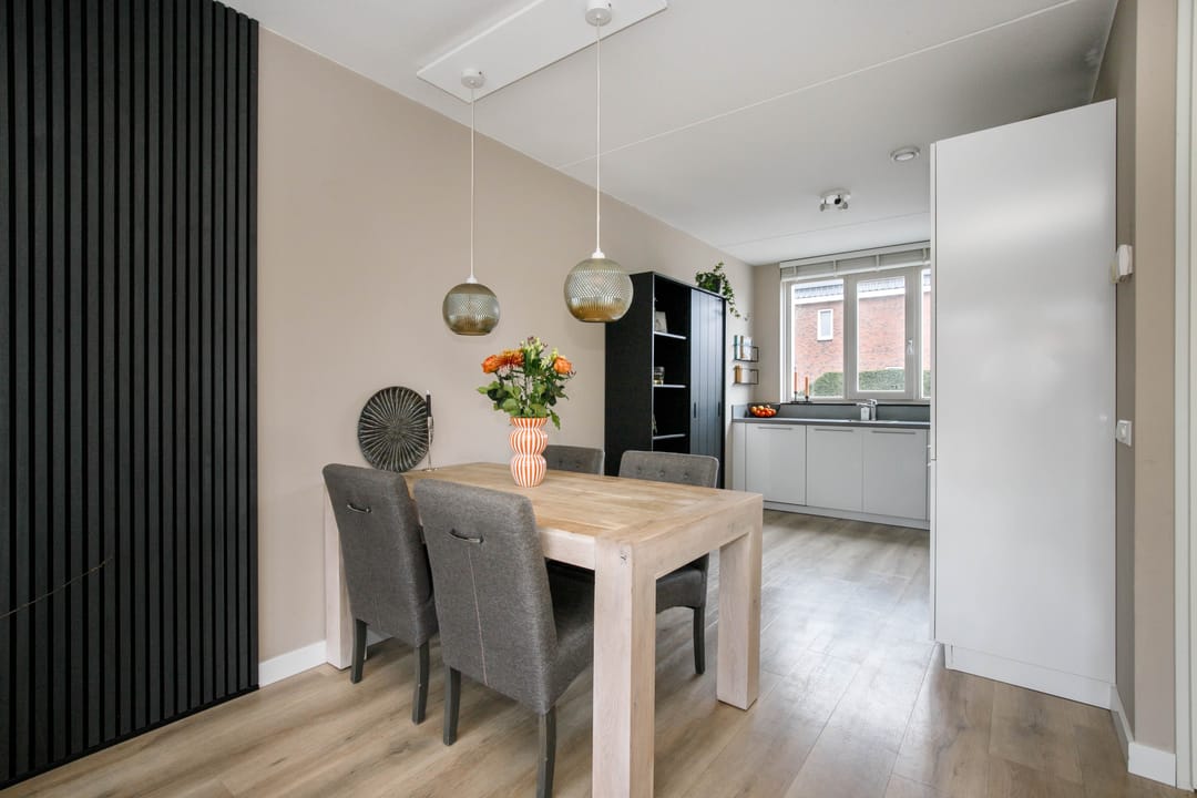 Photo 13 of Aan de Griendsloot 6