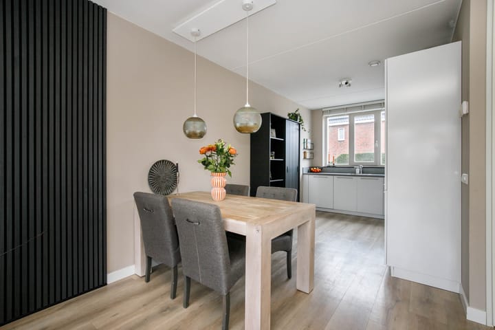 Foto 13 van Aan de Griendsloot 6