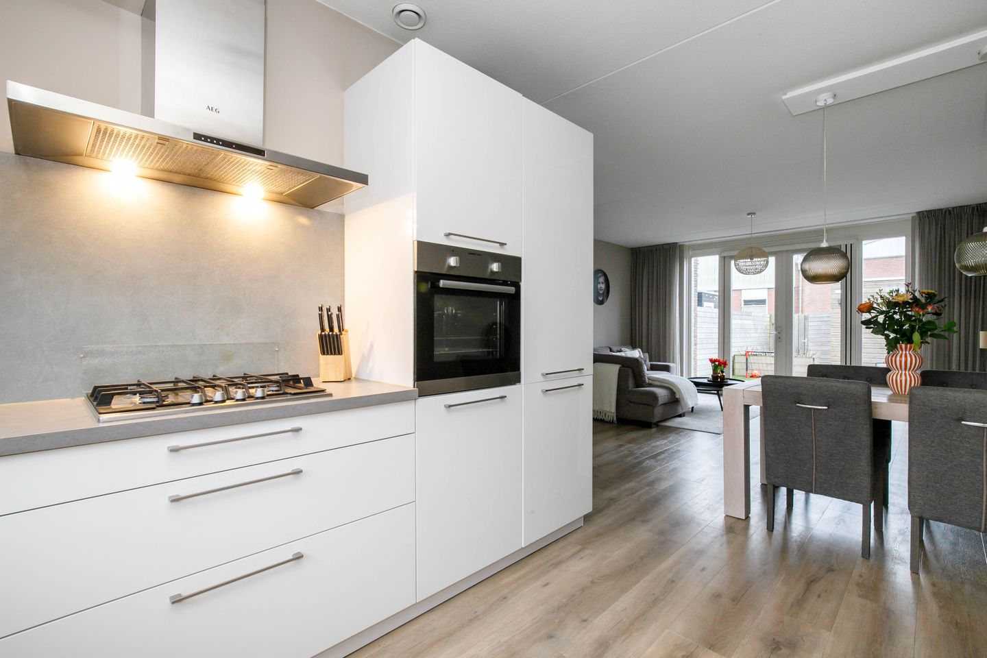 Photo 14 of Aan de Griendsloot 6