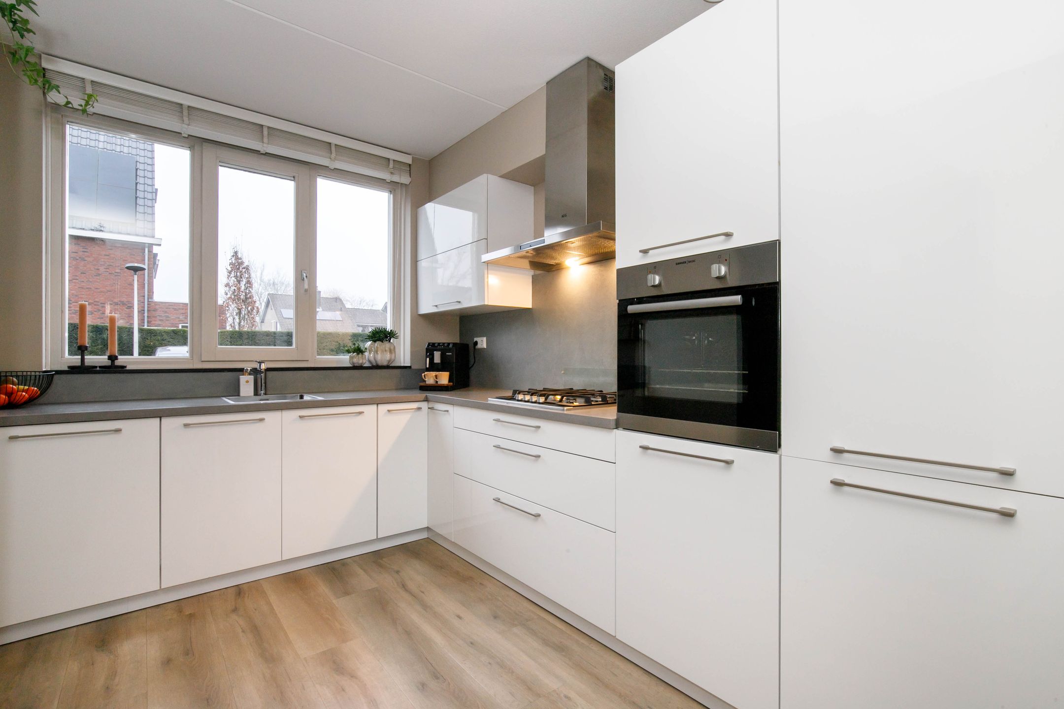 Photo 15 of Aan de Griendsloot 6