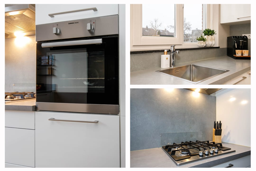 Photo 16 of Aan de Griendsloot 6