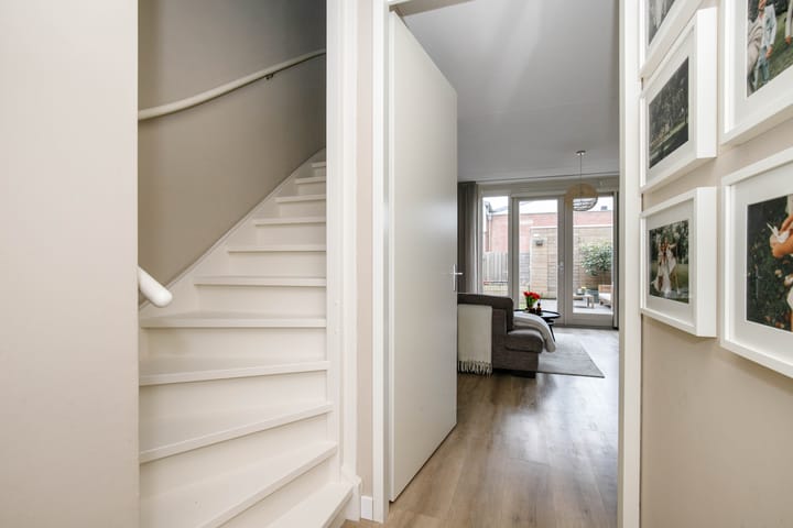 Foto 17 van Aan de Griendsloot 6