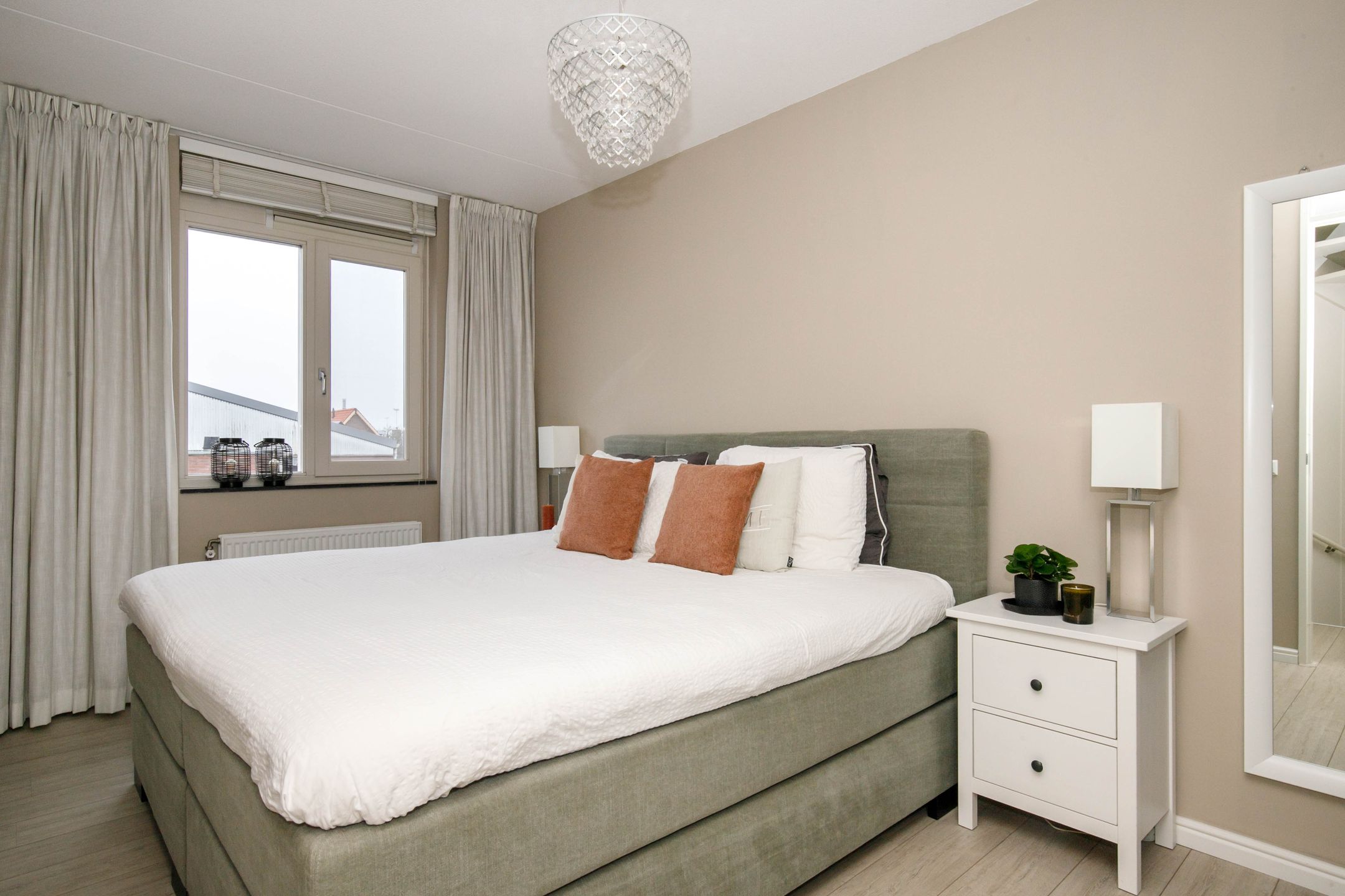 Photo 18 of Aan de Griendsloot 6