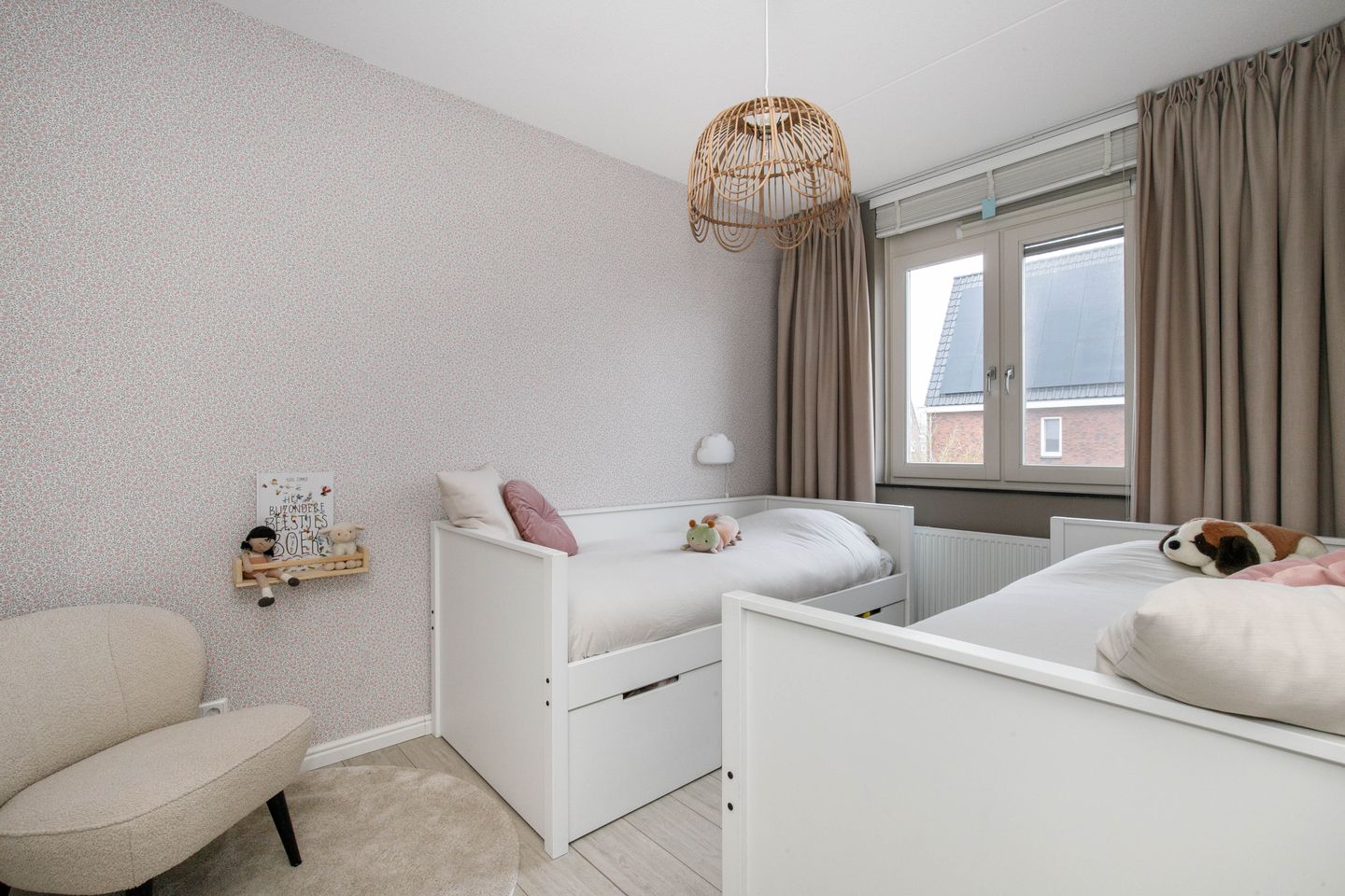 Photo 19 of Aan de Griendsloot 6