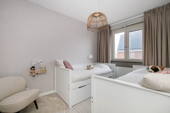 Foto 19 van Aan de Griendsloot 6